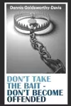 Don't Take the Bait cover