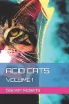 Acid Cats cover