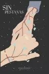 Sin Pestañas cover