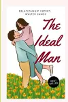 The Ideal Man cover