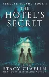 The Hotel's Secret cover