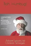 Unwrapping The Missional Christmas cover