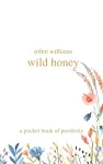 wild honey cover