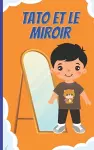 Tato Et Le Miroir cover