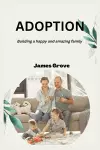 Adoption cover