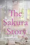 The Sakura Story cover