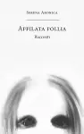 Affilata follia cover