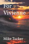 For Vivienne cover