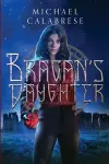 Bracan's Daughter cover