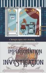 Impersonation and Investigation cover