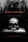 Dark Murmurs cover