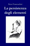 La persistenza degli elementi cover