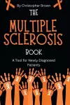 The Multiple Sclerosis Book cover