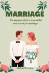 Marriage cover