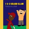 1-2-3 Grand Slam cover