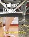 Trailers' issues cover