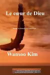 Le Coeur de Dieu cover