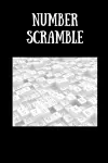 Number Scramble cover