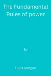 The Fundamental Rules of power cover