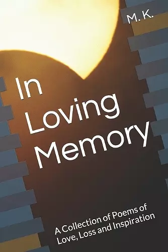 In Loving Memory cover