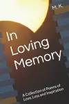 In Loving Memory cover