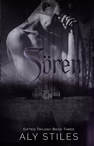 Sören cover