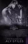 Sören cover