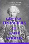 Libertad Financiera de Saint Germain cover