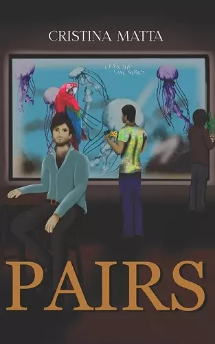 Pairs cover