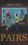 Pairs cover