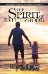 The Spirit of Fatherhood cover