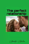 The perfect relationship cover