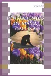 Pensamientos de Mamá Gallina cover