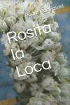 Rosita la Loca cover