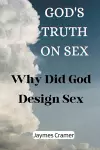 God's Truth on Sex cover