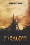 Paragons cover