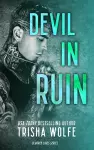 Devil in Ruin cover