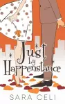 Just By Happenstance cover