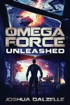 Omega Force cover