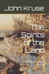 The Spirits of the Land cover