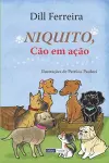 Niquito, Cão em ação cover