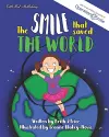 The Smile that Saved the World cover