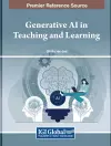 Generative AI in Teaching and Learning cover