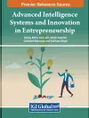 Advanced Intelligence Systems and Innovation in Entrepreneurship cover