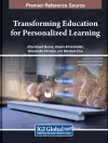 Transforming Education for Personalized Learning cover