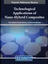 Technological Applications of Nano-Hybrid Composites cover