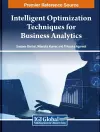 Intelligent Optimization Techniques for Business Analytics cover