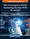 The Convergence of Self-Sustaining Systems With AI and IoT cover
