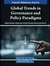 Global Trends in Governance and Policy Paradigms cover
