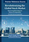Revolutionizing the Global Stock Market cover